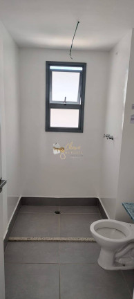 Imagem Apartamento com 2 Quartos à Venda, 80 m² em Vila Da Saúde - São Paulo Imagem Apartamento com 2 Quartos à Venda, 80 m² em Vila Da Saúde - São Paulo