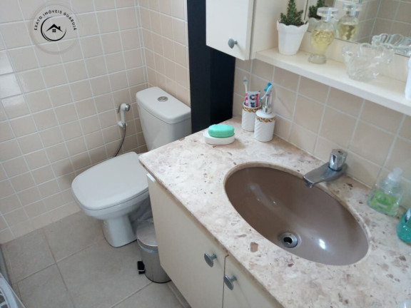 Imagem Cobertura com 3 Quartos para Alugar, 140 m² em Enseada - Guarujá Imagem Cobertura com 3 Quartos para Alugar, 140 m² em Enseada - Guarujá