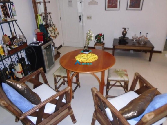Imagem Apartamento com 3 Quartos à Venda, 174 m² em Vila Boaventura - Jundiaí Imagem Apartamento com 3 Quartos à Venda, 174 m² em Vila Boaventura - Jundiaí