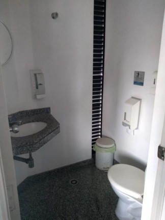 Imagem Imóvel à Venda, 86 m² em Vila Olímpia - São Paulo Imagem Imóvel à Venda, 86 m² em Vila Olímpia - São Paulo