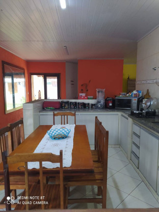 Imagem Chácara com 5 Quartos à Venda, 960 m² em Jardim Estância Brasil - Atibaia Imagem Chácara com 5 Quartos à Venda, 960 m² em Jardim Estância Brasil - Atibaia