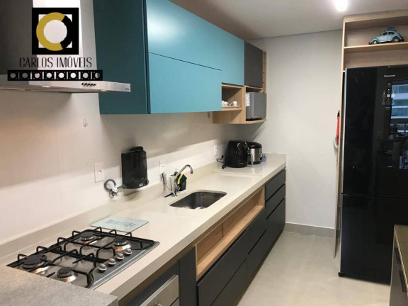Imagem Apartamento com 3 Quartos à Venda, 115 m² em Riviera De São Lourenço - Bertioga Imagem Apartamento com 3 Quartos à Venda, 115 m² em Riviera De São Lourenço - Bertioga