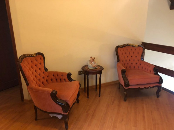 Imagem Sobrado com 4 Quartos à Venda, 300 m² em Vila Galvão - Guarulhos Imagem Sobrado com 4 Quartos à Venda, 300 m² em Vila Galvão - Guarulhos