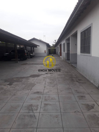 Imagem Casa com 2 Quartos à Venda, 65 m² em Real - Praia Grande