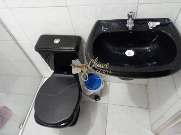 Imagem Apartamento com 1 Quarto à Venda, 42 m² em Cidade Intercap - Taboão Da Serra Imagem Apartamento com 1 Quarto à Venda, 42 m² em Cidade Intercap - Taboão Da Serra
