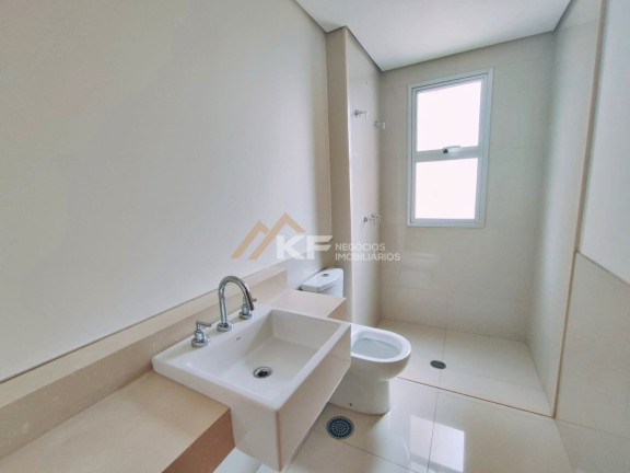 Imagem Apartamento com 4 Quartos à Venda, 320 m² em Jardim Botânico - Ribeirão Preto Imagem Apartamento com 4 Quartos à Venda, 320 m² em Jardim Botânico - Ribeirão Preto