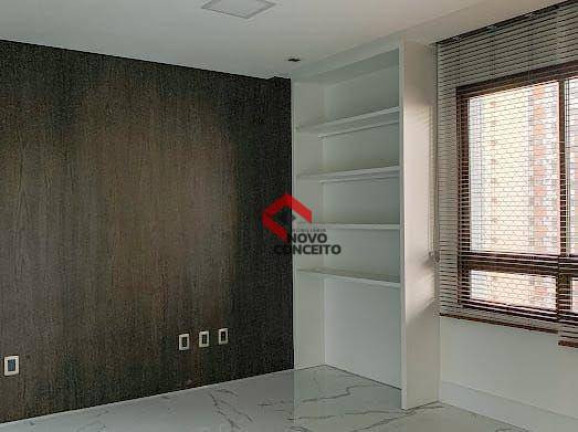 Imagem Apartamento com 3 Quartos à Venda, 317 m² em Meireles - Fortaleza Imagem Apartamento com 3 Quartos à Venda, 317 m² em Meireles - Fortaleza
