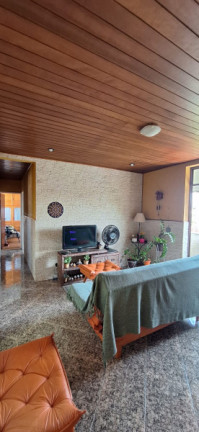 Imagem Apartamento com 2 Quartos à Venda, 50 m² em Engenho Novo - Rio De Janeiro Imagem Apartamento com 2 Quartos à Venda, 50 m² em Engenho Novo - Rio De Janeiro