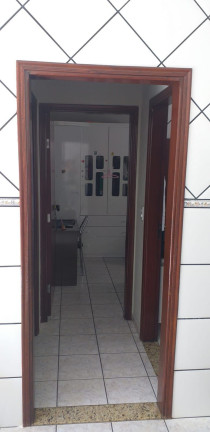 Imagem Casa com 2 Quartos à Venda, em Jardim Paulistano - Franca Imagem Casa com 2 Quartos à Venda, em Jardim Paulistano - Franca