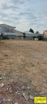 Imagem Terreno à Venda, 480 m² em Jardim Atlântico Central (itaipuaçu) - Maricá Imagem Terreno à Venda, 480 m² em Jardim Atlântico Central (itaipuaçu) - Maricá