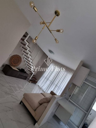 Imagem Apartamento com 1 Quarto à Venda, 70 m² em Indianópolis - São Paulo Imagem Apartamento com 1 Quarto à Venda, 70 m² em Indianópolis - São Paulo