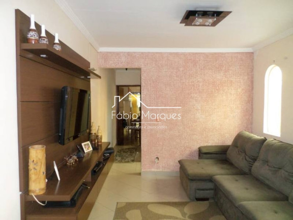 Imagem Casa com 4 Quartos à Venda, 150 m² em Vila Ré - São Paulo Imagem Casa com 4 Quartos à Venda, 150 m² em Vila Ré - São Paulo