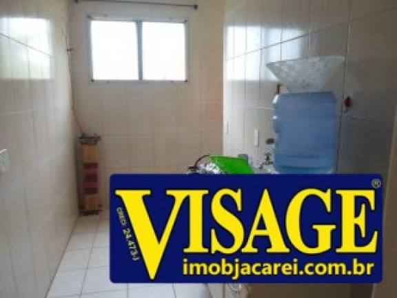Imagem Apartamento com 2 Quartos à Venda, 57 m² em Jd. Marcondes - Jacareí Imagem Apartamento com 2 Quartos à Venda, 57 m² em Jd. Marcondes - Jacareí