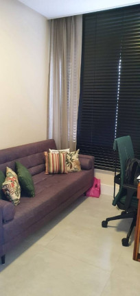 Imagem Casa com 3 Quartos à Venda, 170 m² em Zona De Expansão (mosqueiro) - Aracaju Imagem Casa com 3 Quartos à Venda, 170 m² em Zona De Expansão (mosqueiro) - Aracaju