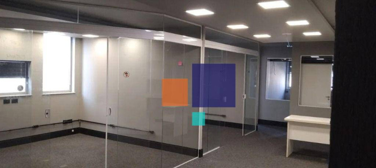 Imóvel para Alugar, 93 m² em Pinheiros - São Paulo