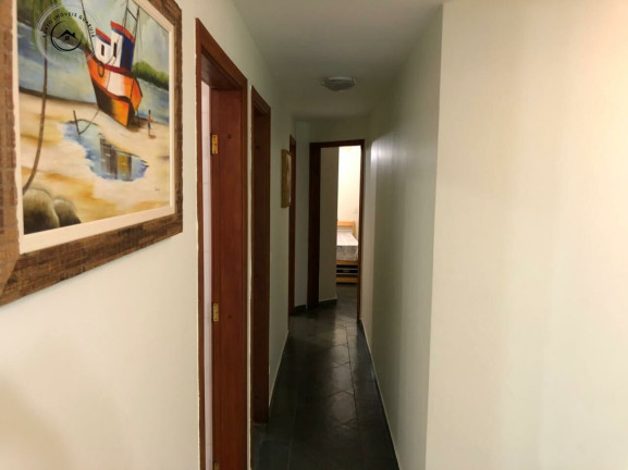 Imagem Apartamento com 2 Quartos para Alugar, 70 m² em Enseada - Guarujá Imagem Apartamento com 2 Quartos para Alugar, 70 m² em Enseada - Guarujá