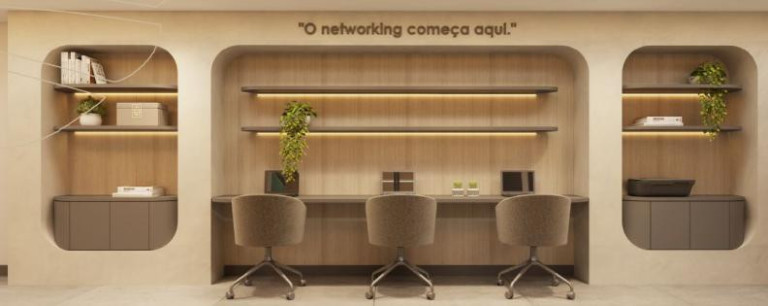 Imagem Imóvel Comercial à Venda, 1 m² em Bessa - João Pessoa Imagem Imóvel Comercial à Venda, 1 m² em Bessa - João Pessoa