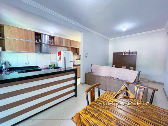 Imagem Apartamento com 2 Quartos à Venda, 70 m² em Cidade Nova - Santana Do Paraíso Imagem Apartamento com 2 Quartos à Venda, 70 m² em Cidade Nova - Santana Do Paraíso