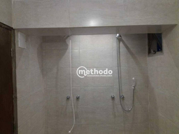 Imagem Apartamento com 3 Quartos à Venda, 144 m² em Nova Campinas - Campinas Imagem Apartamento com 3 Quartos à Venda, 144 m² em Nova Campinas - Campinas