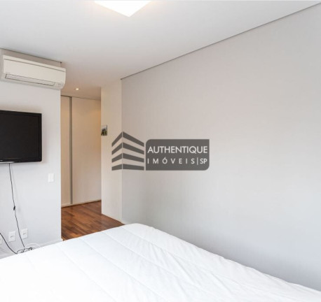 Imagem Apartamento com 3 Quartos à Venda, 151 m² em Itaim Bibi - São Paulo Imagem Apartamento com 3 Quartos à Venda, 151 m² em Itaim Bibi - São Paulo