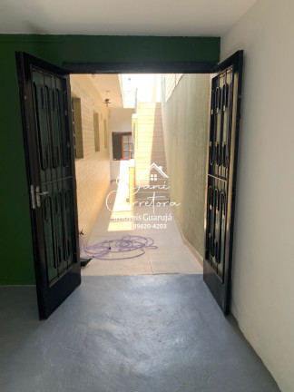 Imagem Imóvel com 4 Quartos à Venda, 268 m² em Liberdade - São Paulo