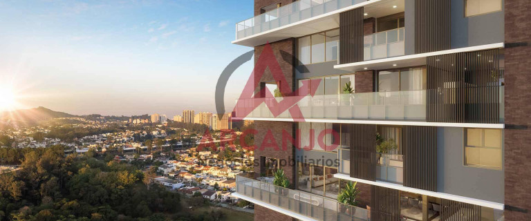 Imagem Apartamento com 4 Quartos à Venda, 420 m² em Alphagran Alphaville - Barueri Imagem Apartamento com 4 Quartos à Venda, 420 m² em Alphagran Alphaville - Barueri