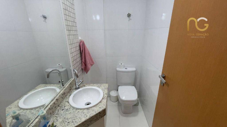 Imagem Apartamento com 2 Quartos à Venda, 101 m² em Vila Assunção - Praia Grande Imagem Apartamento com 2 Quartos à Venda, 101 m² em Vila Assunção - Praia Grande