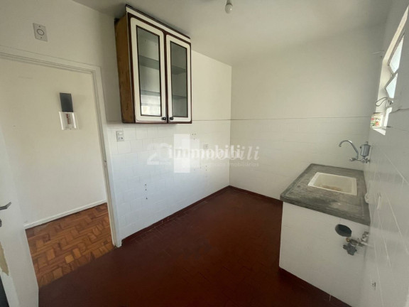 Imagem Apartamento com 2 Quartos à Venda, 81 m² em Higienopolis - São Paulo Imagem Apartamento com 2 Quartos à Venda, 81 m² em Higienopolis - São Paulo