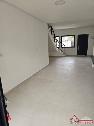 Imagem Casa com 2 Quartos à Venda, 89 m² em Centro - Jacareí
