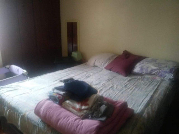 Imagem Apartamento com 2 Quartos à Venda, 54 m² em Vila Das Belezas - São Paulo Imagem Apartamento com 2 Quartos à Venda, 54 m² em Vila Das Belezas - São Paulo