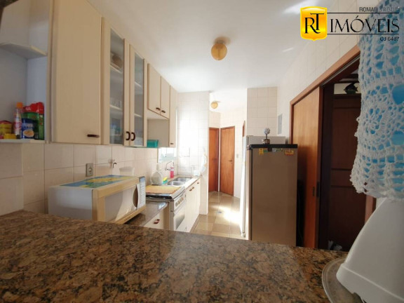 Imagem Apartamento com 3 Quartos à Venda, 154 m² em Vila Nova - Cabo Frio Imagem Apartamento com 3 Quartos à Venda, 154 m² em Vila Nova - Cabo Frio
