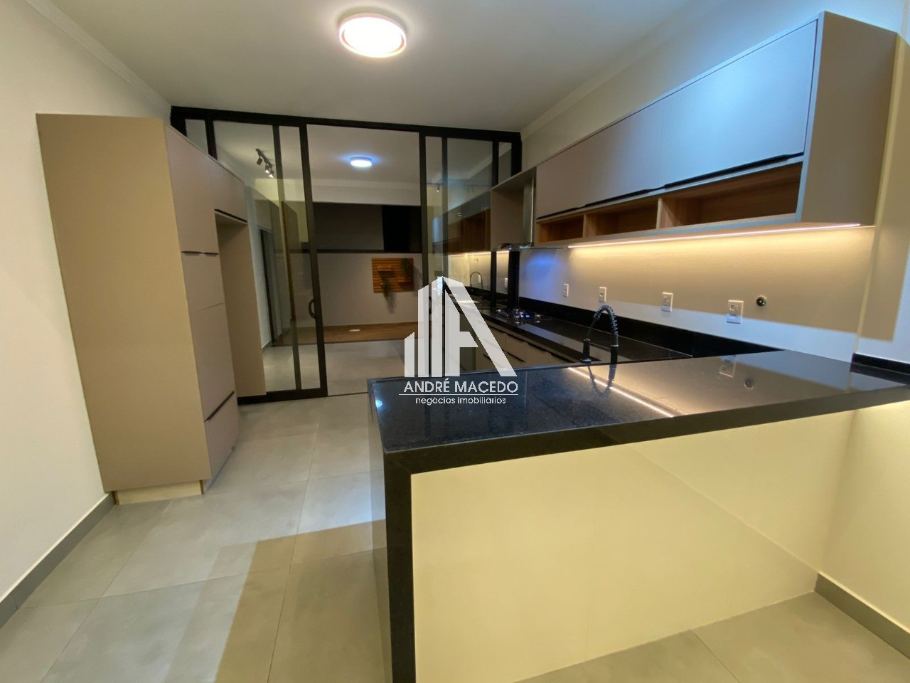Imagem Casa com 3 Quartos à Venda, 130 m² em Jardim Santa Mônica 3 - Mogi Guaçu