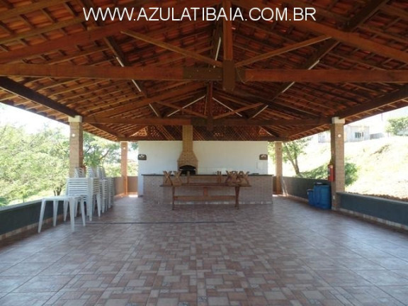 Imagem Casa com 3 Quartos à Venda, 205 m² em Condominio Terras De Atibaia - Atibaia Imagem Casa com 3 Quartos à Venda, 205 m² em Condominio Terras De Atibaia - Atibaia