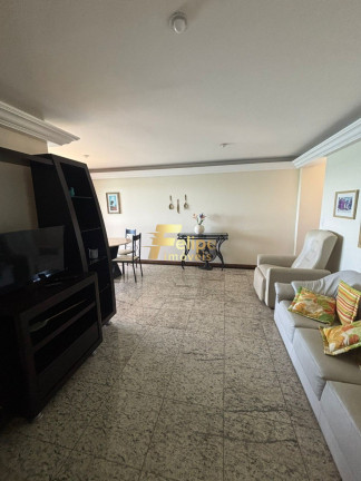 Imagem Imóvel com 3 Quartos à Venda, 101 m² em Praia Do Morro - Guarapari Imagem Imóvel com 3 Quartos à Venda, 101 m² em Praia Do Morro - Guarapari