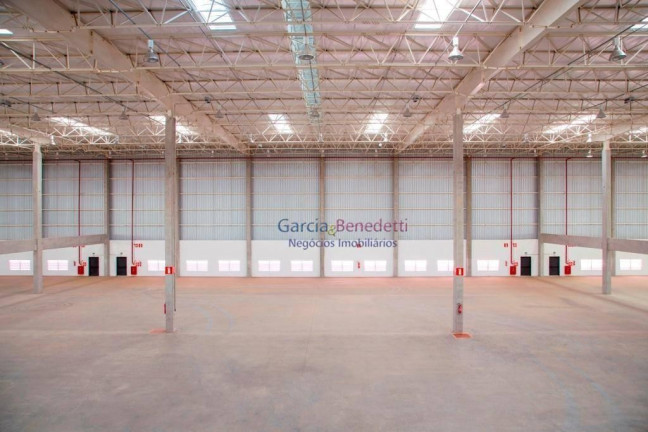 Imagem Imóvel para Alugar, 2.643 m² em éden - Sorocaba Imagem Imóvel para Alugar, 2.643 m² em éden - Sorocaba