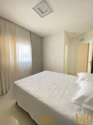 Imagem Apartamento com 3 Quartos à Venda, 182 m² em Centro - Balneário Camboriú Imagem Apartamento com 3 Quartos à Venda, 182 m² em Centro - Balneário Camboriú