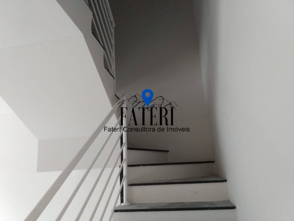 Imagem Casa com 3 Quartos à Venda, 251 m² em Jardim Do Lago - Atibaia