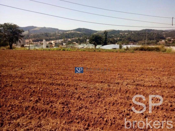 Imagem Terreno à Venda, 19.000 m² em Jardim Vera Cruz - Louveira