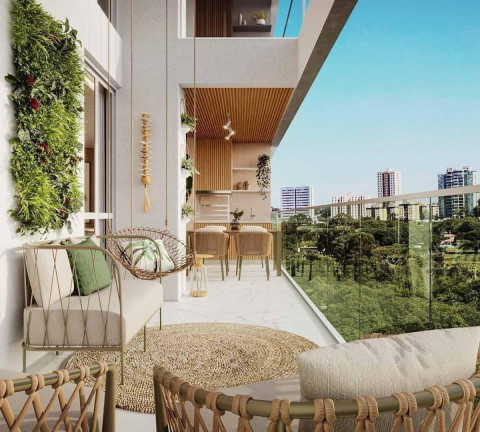 Imagem Imóvel com 4 Quartos à Venda, 334 m² em Norte (águas Claras) - Brasília Imagem Imóvel com 4 Quartos à Venda, 334 m² em Norte (águas Claras) - Brasília