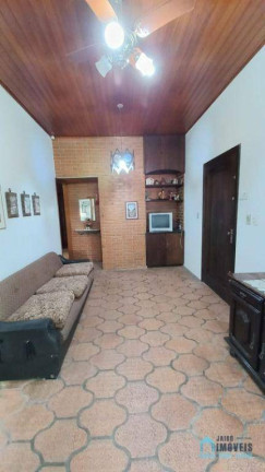Imagem Casa com 3 Quartos à Venda, 270 m² em Centro - Tramandaí Imagem Casa com 3 Quartos à Venda, 270 m² em Centro - Tramandaí