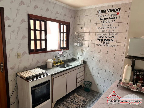 Imagem Casa com 2 Quartos à Venda, em Martim De Sá - Caraguatatuba Imagem Casa com 2 Quartos à Venda, em Martim De Sá - Caraguatatuba