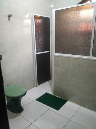 Imagem Casa com 5 Quartos à Venda, 455 m² em Cibratel Ii - Itanhaém Imagem Casa com 5 Quartos à Venda, 455 m² em Cibratel Ii - Itanhaém