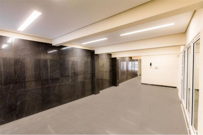Imagem Imóvel à Venda, 1.454 m² em Jardim Paulista - São Paulo Imagem Imóvel à Venda, 1.454 m² em Jardim Paulista - São Paulo