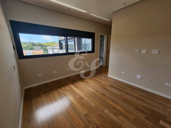 Imagem Casa de Condomínio com 4 Quartos à Venda, 364 m² em Alphaville - Santana De Parnaíba Imagem Casa de Condomínio com 4 Quartos à Venda, 364 m² em Alphaville - Santana De Parnaíba