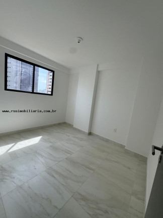 Imagem Apartamento com 3 Quartos à Venda, 72 m² em Aeroclube - João Pessoa Imagem Apartamento com 3 Quartos à Venda, 72 m² em Aeroclube - João Pessoa