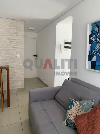 Imagem Apartamento com 2 Quartos à Venda, 69 m² em Vila Olímpia - São Paulo Imagem Apartamento com 2 Quartos à Venda, 69 m² em Vila Olímpia - São Paulo
