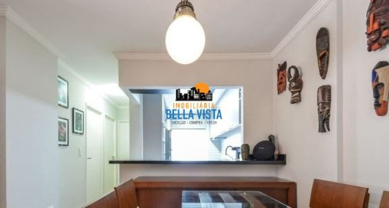 Imagem Apartamento com 2 Quartos à Venda, em Vila Pompéia - São Paulo Imagem Apartamento com 2 Quartos à Venda, em Vila Pompéia - São Paulo