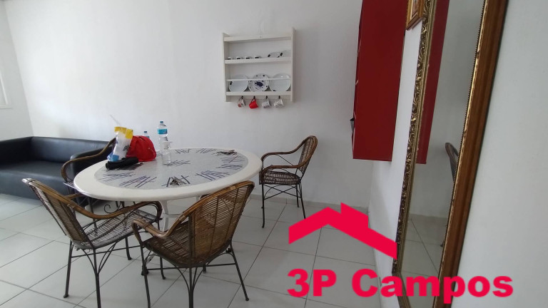 Imagem Casa com 2 Quartos à Venda, 300 m² em Vila Atlântica - Mongaguá Imagem Casa com 2 Quartos à Venda, 300 m² em Vila Atlântica - Mongaguá