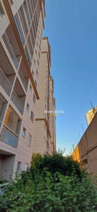Imagem Apartamento com 2 Quartos à Venda, 50 m² em Vila Gonçalves - São Bernardo Do Campo Imagem Apartamento com 2 Quartos à Venda, 50 m² em Vila Gonçalves - São Bernardo Do Campo