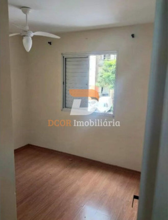 Imagem Apartamento com 2 Quartos à Venda ou Locação, 50 m² em Serraria - Diadema